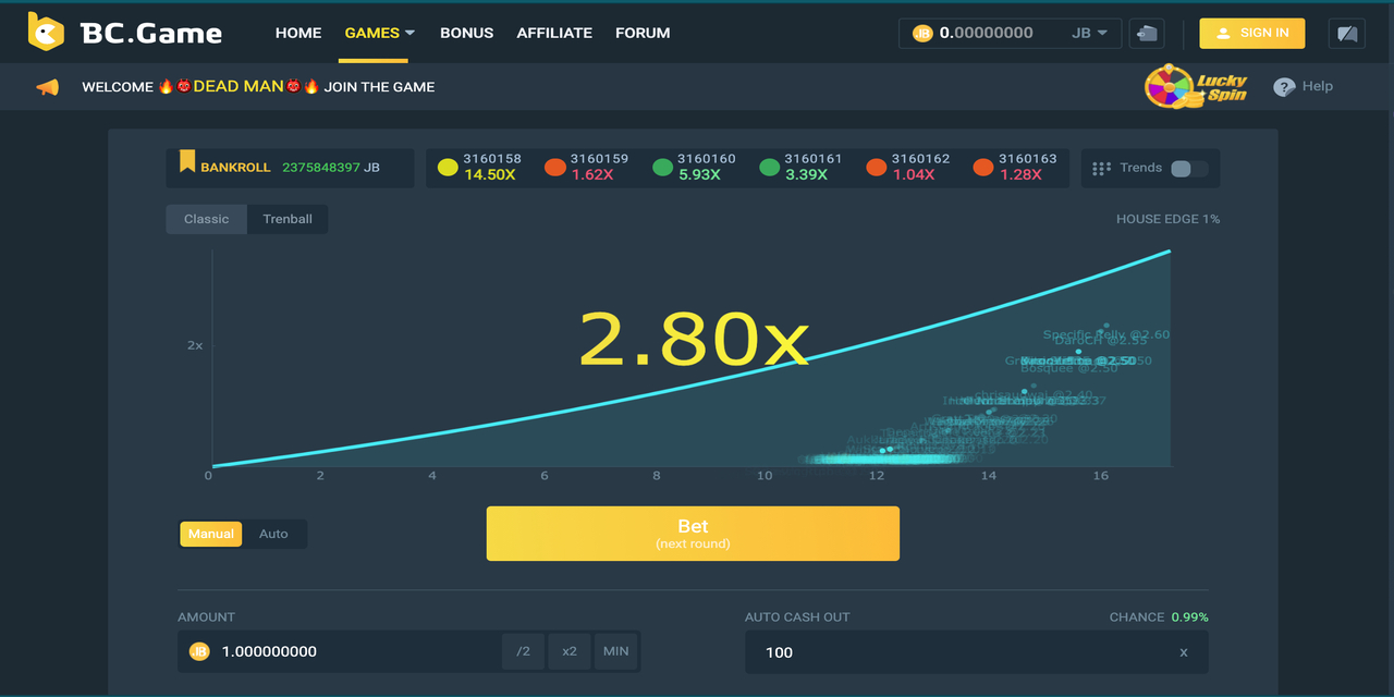 multiplicateur2