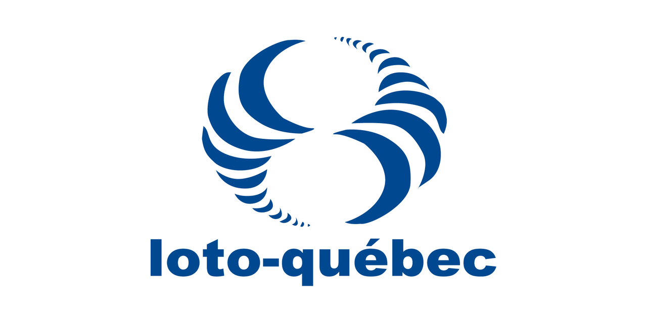 loto-quebec