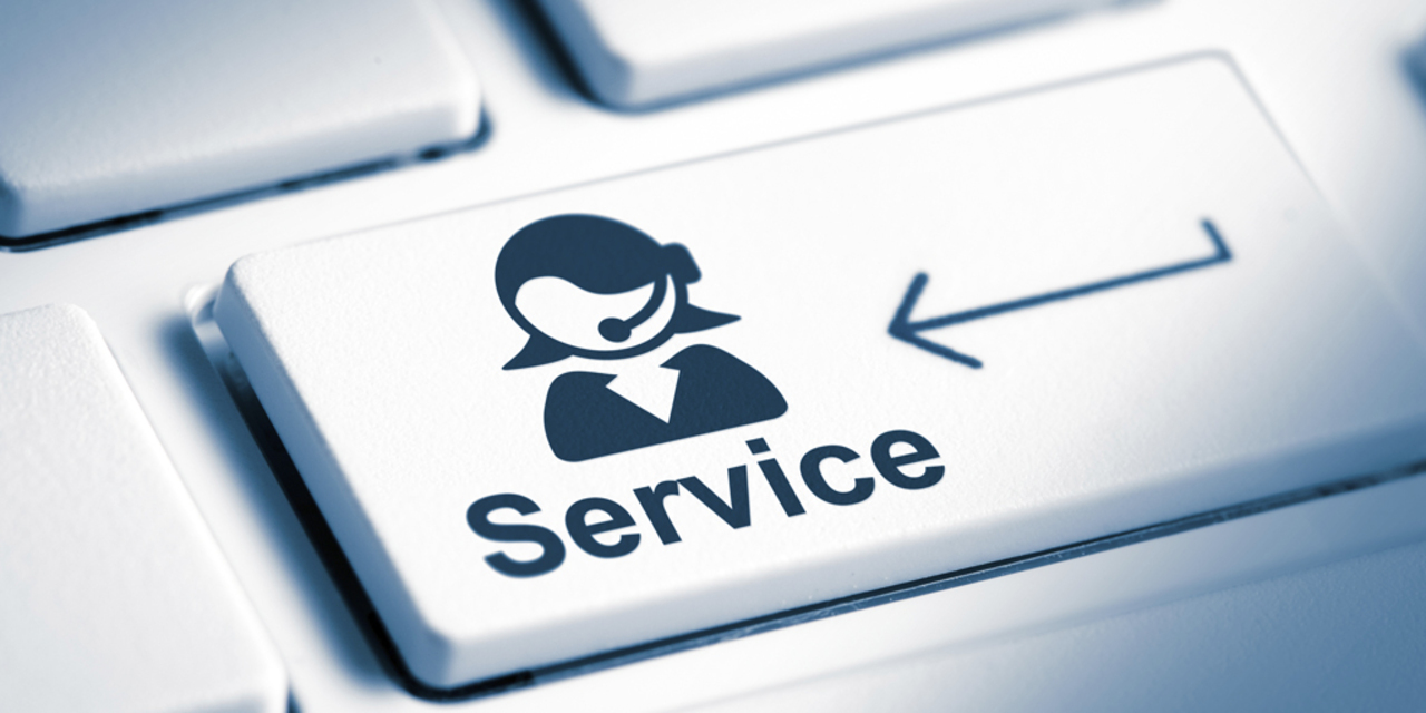 service-client